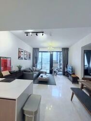 The Atelier (D9), Apartment #559179561